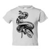Toddler Cotton Jersey Tee Thumbnail