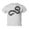 Toddler Cotton Jersey Tee Thumbnail