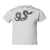 Toddler Cotton Jersey Tee Thumbnail
