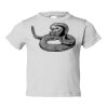 Toddler Cotton Jersey Tee Thumbnail