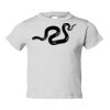 Toddler Cotton Jersey Tee Thumbnail