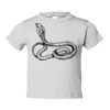 Toddler Cotton Jersey Tee Thumbnail