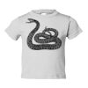 Toddler Cotton Jersey Tee Thumbnail