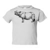 Toddler Cotton Jersey Tee Thumbnail