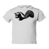 Toddler Cotton Jersey Tee Thumbnail