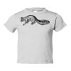 Toddler Cotton Jersey Tee Thumbnail