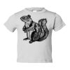 Toddler Cotton Jersey Tee Thumbnail