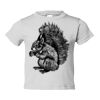 Toddler Cotton Jersey Tee Thumbnail