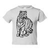 Toddler Cotton Jersey Tee Thumbnail