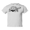 Toddler Cotton Jersey Tee Thumbnail