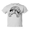 Toddler Cotton Jersey Tee Thumbnail