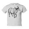 Toddler Cotton Jersey Tee Thumbnail