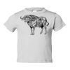 Toddler Cotton Jersey Tee Thumbnail
