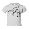 Toddler Cotton Jersey Tee Thumbnail