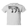 Toddler Cotton Jersey Tee Thumbnail