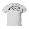Toddler Cotton Jersey Tee Thumbnail