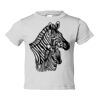 Toddler Cotton Jersey Tee Thumbnail