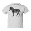 Toddler Cotton Jersey Tee Thumbnail