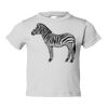 Toddler Cotton Jersey Tee Thumbnail