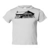 Toddler Cotton Jersey Tee Thumbnail