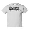 Toddler Cotton Jersey Tee Thumbnail