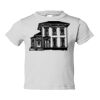 Toddler Cotton Jersey Tee Thumbnail
