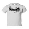 Toddler Cotton Jersey Tee Thumbnail