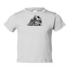 Toddler Cotton Jersey Tee Thumbnail
