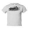 Toddler Cotton Jersey Tee Thumbnail