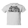 Toddler Cotton Jersey Tee Thumbnail