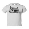 Toddler Cotton Jersey Tee Thumbnail