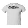 Toddler Cotton Jersey Tee Thumbnail