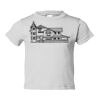 Toddler Cotton Jersey Tee Thumbnail