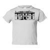 Toddler Cotton Jersey Tee Thumbnail