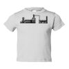 Toddler Cotton Jersey Tee Thumbnail