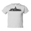Toddler Cotton Jersey Tee Thumbnail