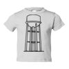 Toddler Cotton Jersey Tee Thumbnail