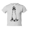 Toddler Cotton Jersey Tee Thumbnail