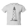 Toddler Cotton Jersey Tee Thumbnail