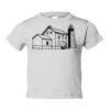 Toddler Cotton Jersey Tee Thumbnail