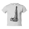Toddler Cotton Jersey Tee Thumbnail