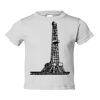 Toddler Cotton Jersey Tee Thumbnail