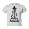 Toddler Cotton Jersey Tee Thumbnail