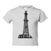 Toddler Cotton Jersey Tee Thumbnail