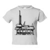 Toddler Cotton Jersey Tee Thumbnail