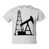 Toddler Cotton Jersey Tee Thumbnail