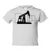 Toddler Cotton Jersey Tee Thumbnail