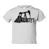Toddler Cotton Jersey Tee Thumbnail