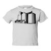 Toddler Cotton Jersey Tee Thumbnail