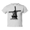 Toddler Cotton Jersey Tee Thumbnail